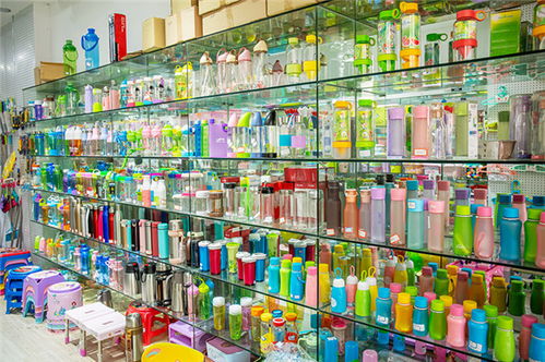 家居日用品回收在线咨询指南