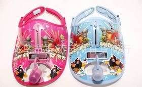 夏天热销爆款 供应闪光眼镜组合儿童太阳能帽全解析