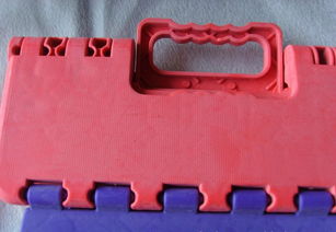 库存折叠椅与小凳子批发指南 厂家、价格与图片全解析