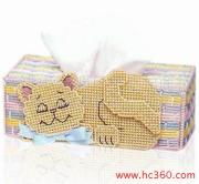 乐清市黛娜日用百货商行十月份五金新品相册