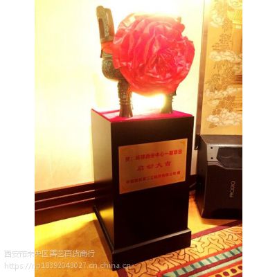 日用百货销售 广告促销礼品、工艺品与办公文教用品的完美结合