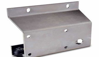 香港卫浴五金配件冲压制品 价格、厂家与采购指南