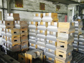 东莞市金开五金机械厂 创新驱动，跨界拓展日用百货销售新篇章